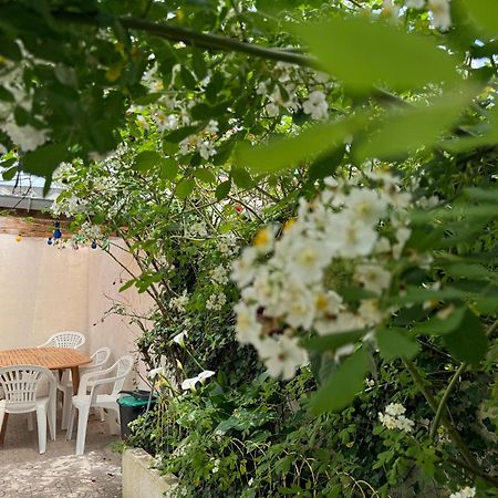 L'Appartement Boulonnais 볼로뉴쉬르메르 외부 사진