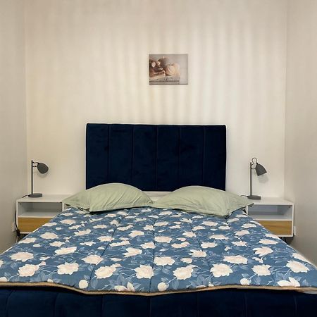 L'Appartement Boulonnais 볼로뉴쉬르메르 외부 사진