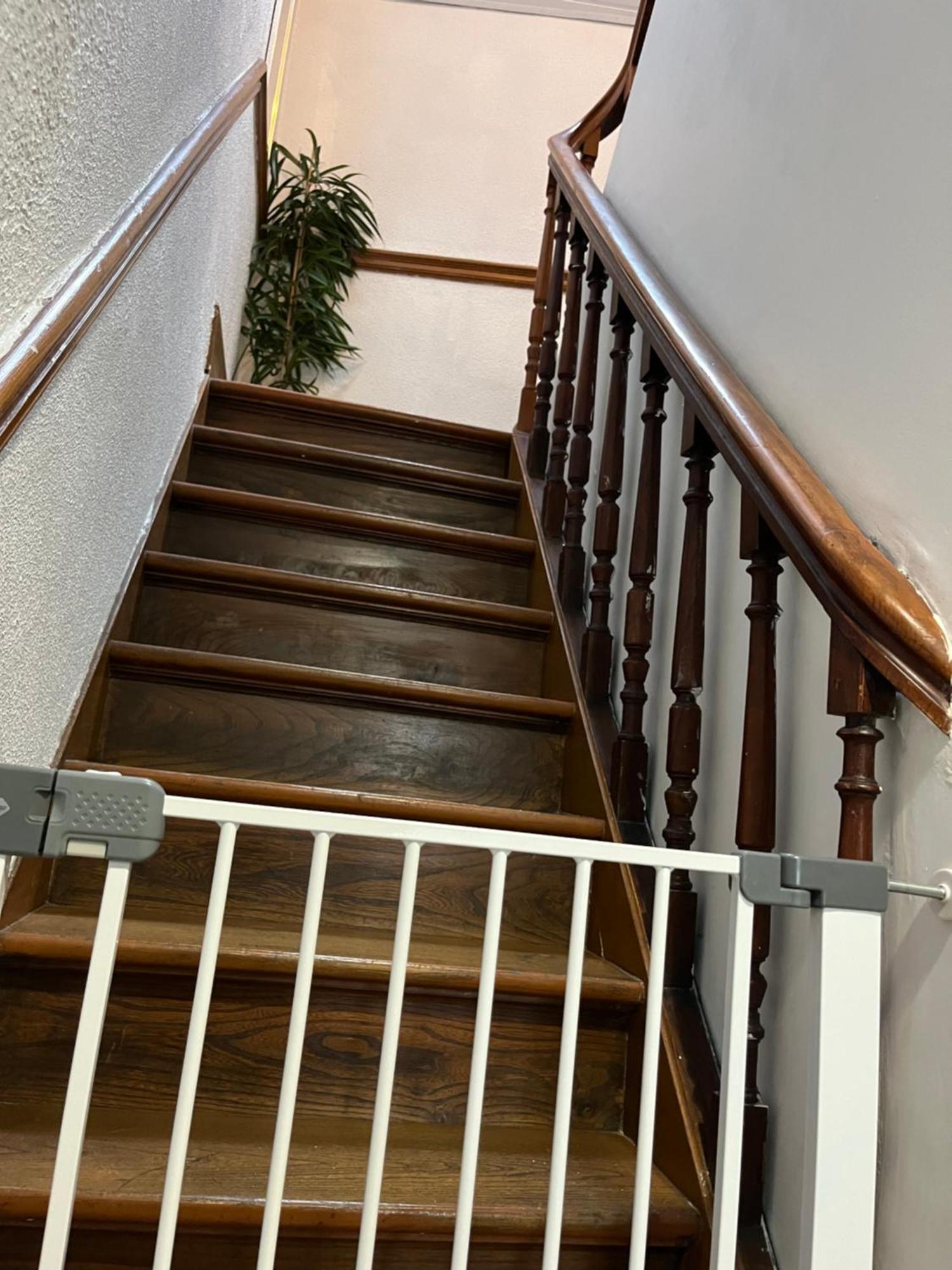 L'Appartement Boulonnais 볼로뉴쉬르메르 외부 사진