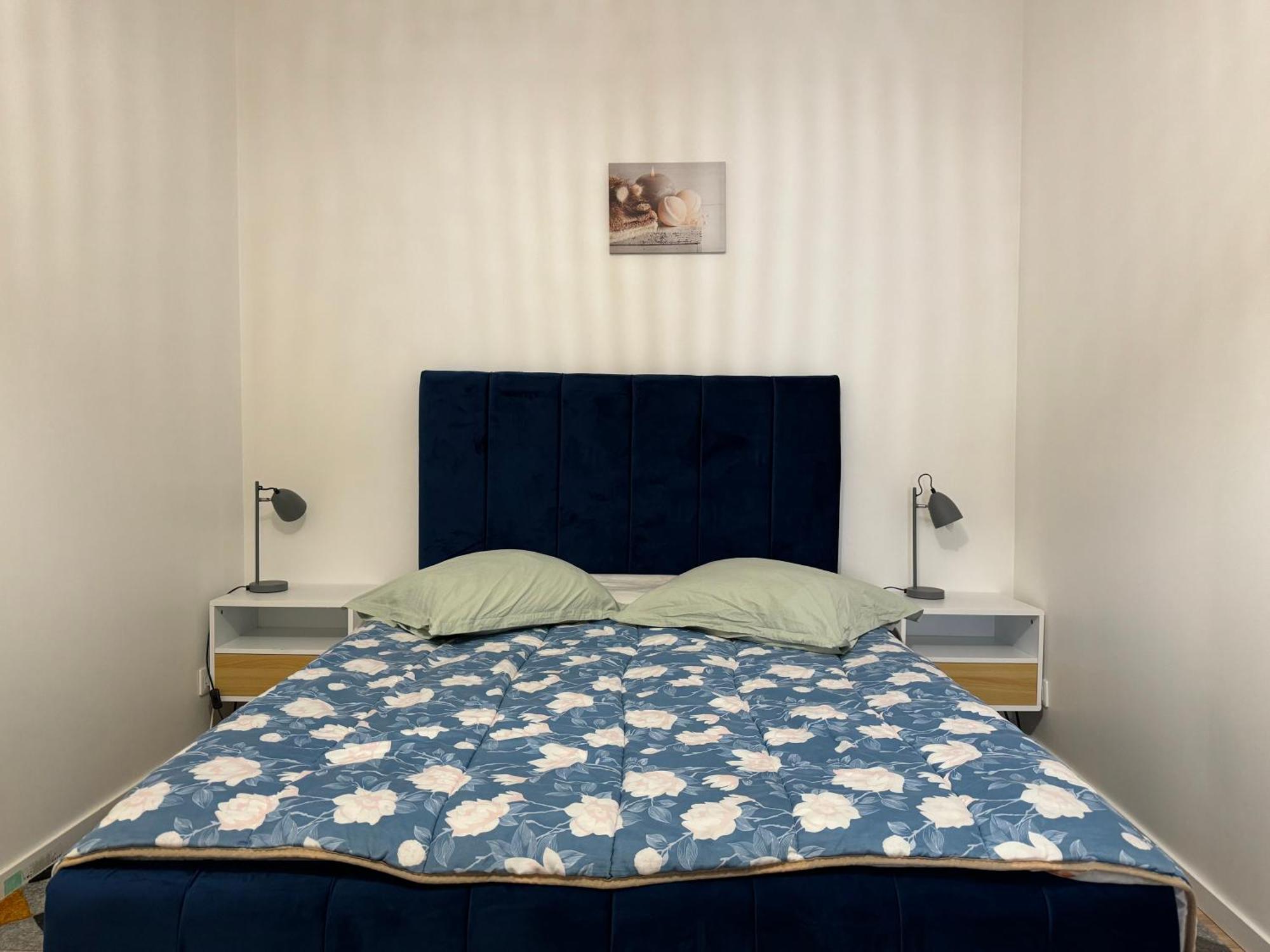 L'Appartement Boulonnais 볼로뉴쉬르메르 외부 사진